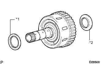 A01X6PEE09