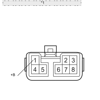 A01X6PFE02