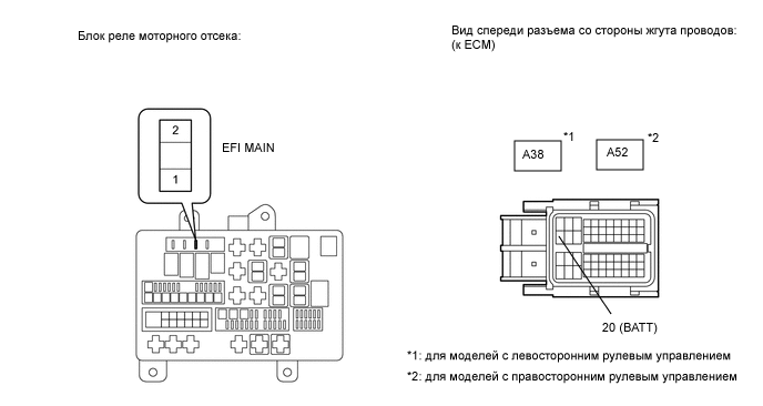 A01X6QDE02