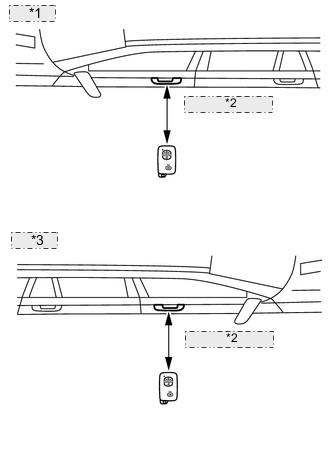 A01X6ROE01