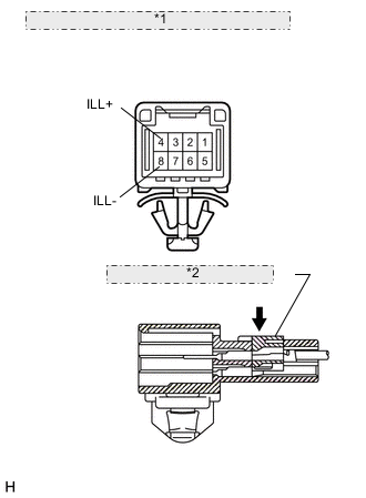 A01X6RPE02