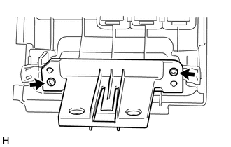 A01X6S5