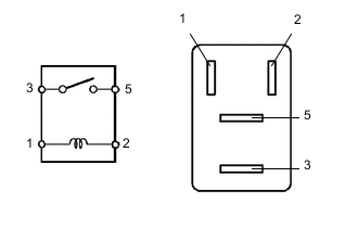 A01X6SAE01