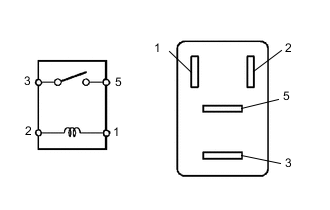 A01X6SAE02