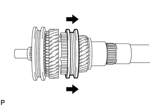 A01X6SX