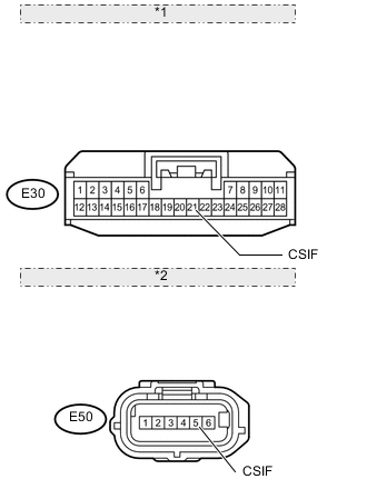 A01X6TLE02