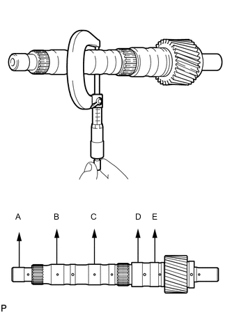 A01X6UDE01