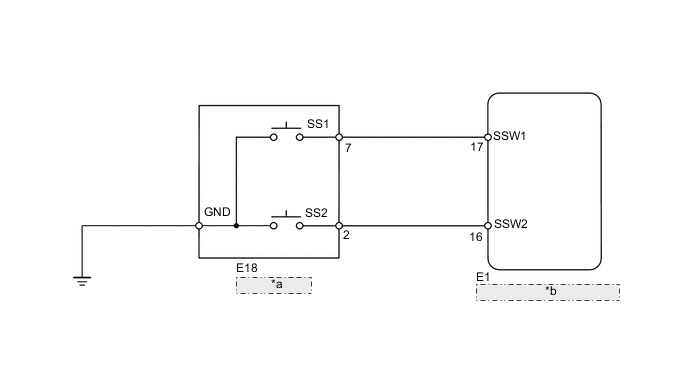 A01X6VAE01