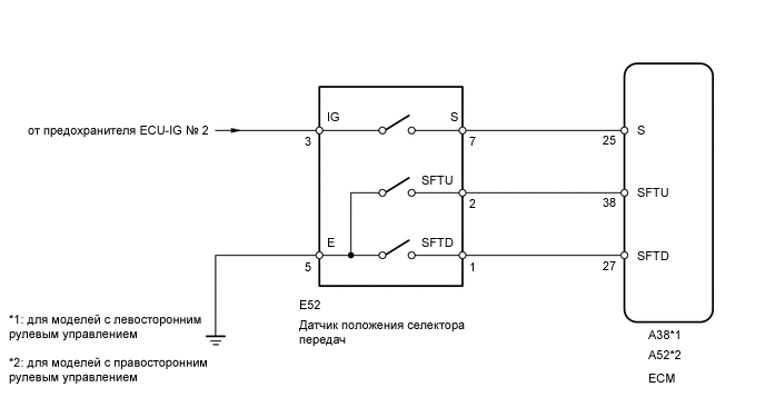 A01X6VQE29