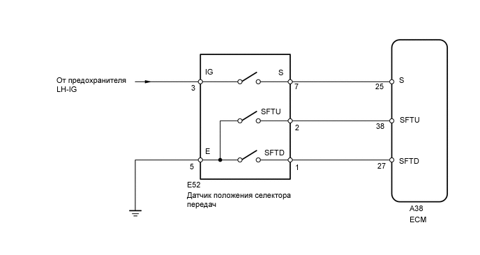 A01X6VQE32