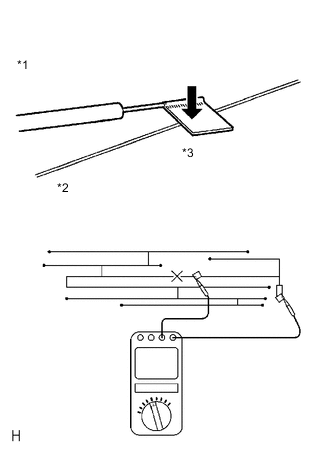 A01X6WJE23