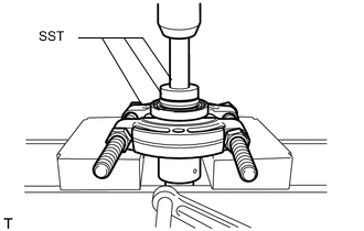 A01X6XZE03