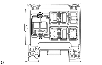 A01X6YA