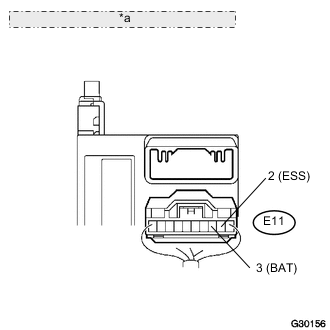 A01X6YBE02