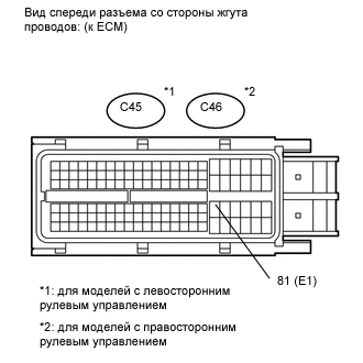 A01X71BE01