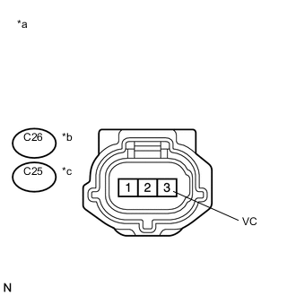 A01X726E01