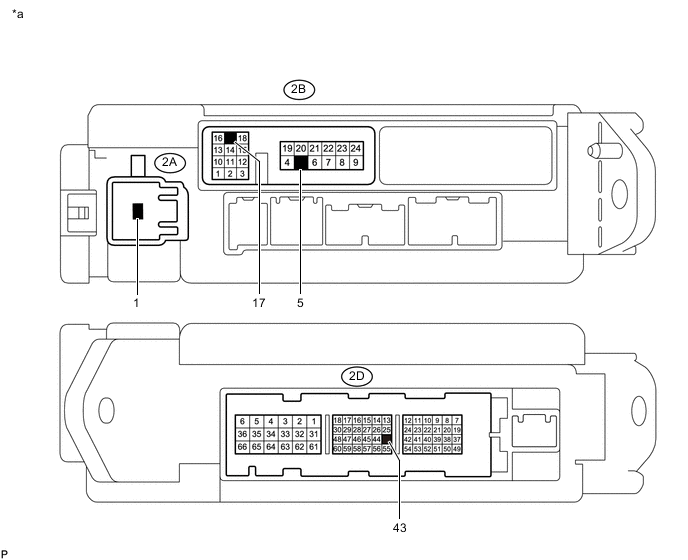 A01X73VE01