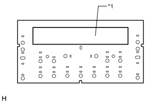 A01X748E02