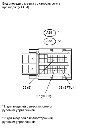 A01X74VE01