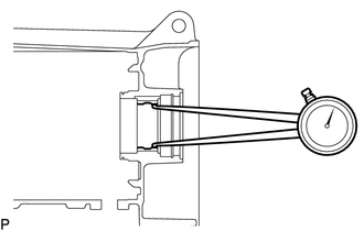 A01X75K