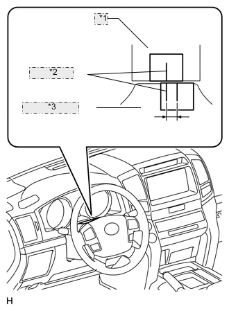 A01X777E03