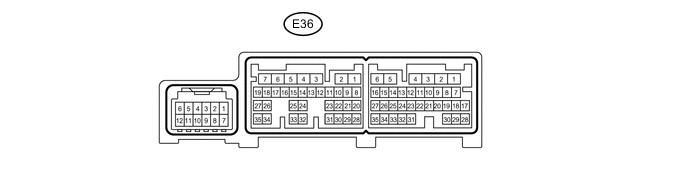 A01X79JE02