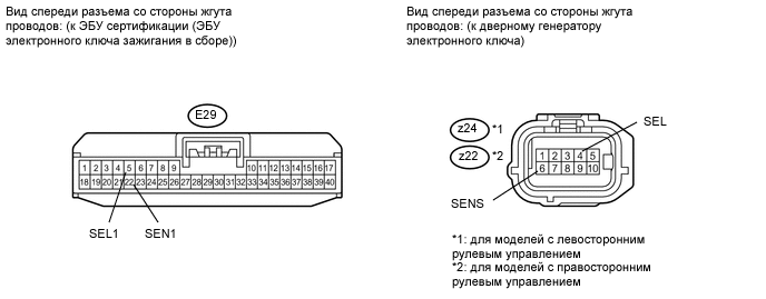 A01X79NE01