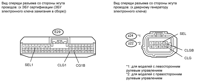 A01X79NE02