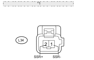 A01X7FSE01