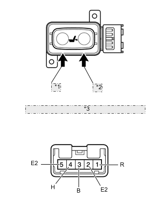 A01X7GEE01