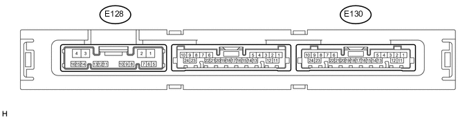 A01X7HME02