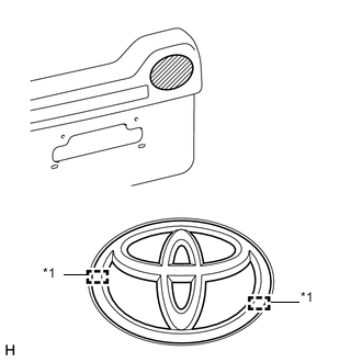 A01X7LAE01