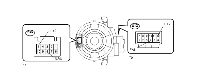 A01X7MTE02