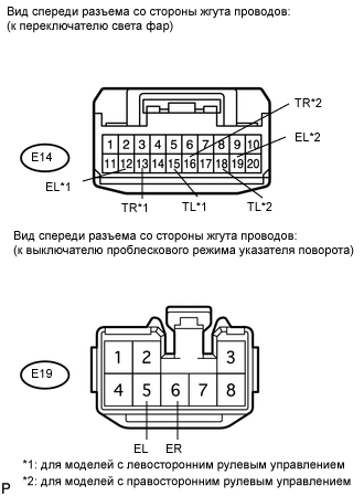 A01X7N9E02