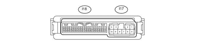 A01X7NSE02