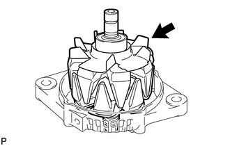 A01X7UX