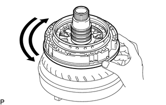 A01X7V2