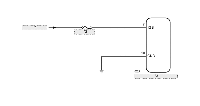 A01X7VFE57