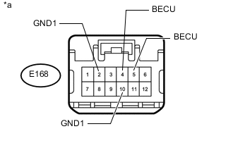 A01X83CE02