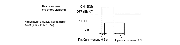 A01X83JE29