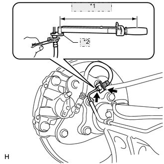 A01X850E01