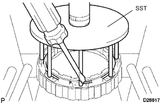 A01X85FE12