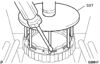 A01X85FE13