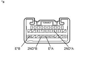 A01X864E07