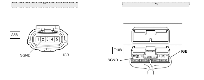 A01X86VE01