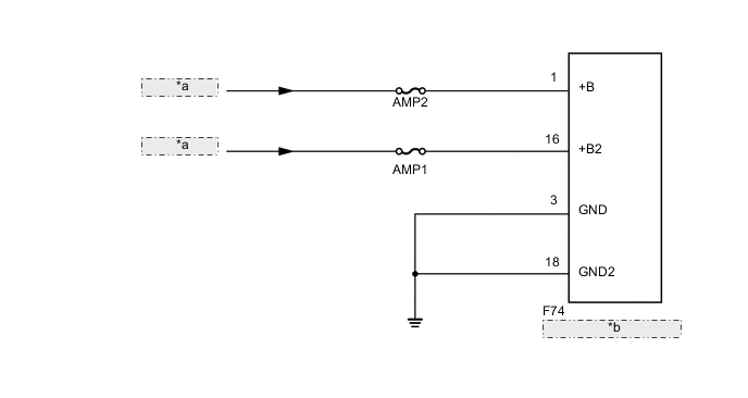 A01X89YE02