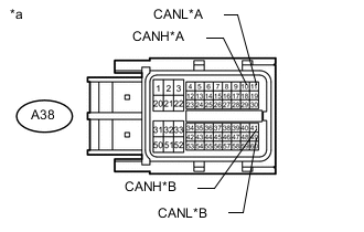 A01X8BPE02