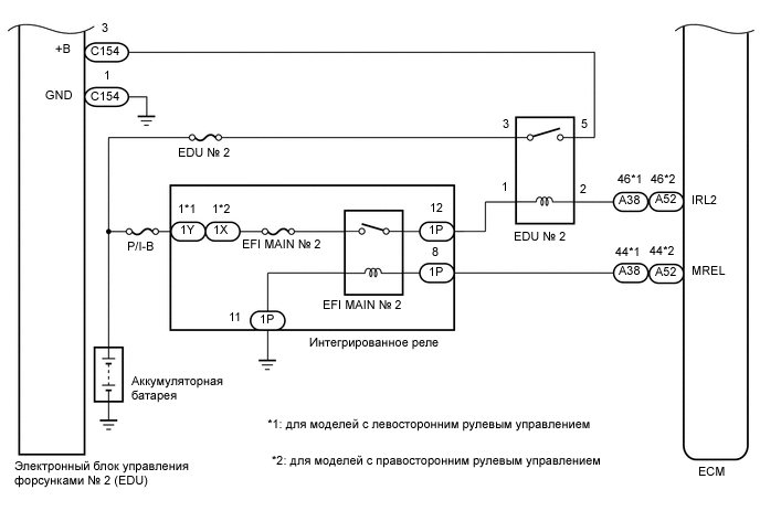 A01X8DCE01