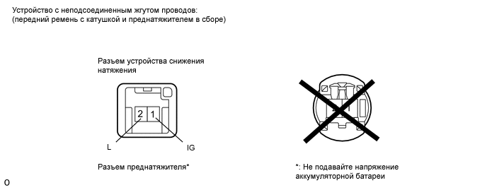 A01X8E5E01