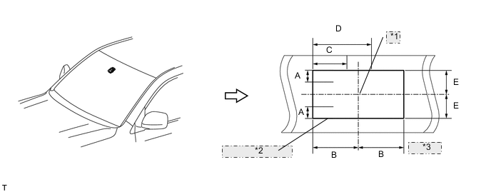 A01X8FQE06